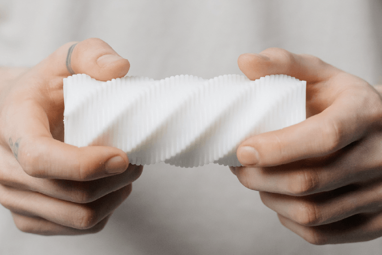 All about the Masturbation sleeves